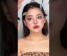 Makeup Tutorial 🎀 #shorts #makeupartist  #shortsfeed #kbeauty #douyin #shortvideo #youtubeshorts
