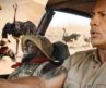 Ostrich Piche Pad Gaye 😂 | Jungle Mein Full Hungama | Jumanji | Dwayne Johnson