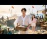 [Multi SUB] ｜受尽冷眼的渔村小伙，意外获得水眼金睛，大海之下鱼群、宝藏尽收眼底，疯狂打捞海产与古董，一步步翻身，从底层废柴逆袭成村里首富。#剧能充电站 #MiniDrama#精彩大陆短剧