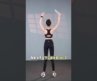 back training #Fitness #homeworkout #foryou #fby#back #Shorts #chfitnesscenter