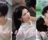 【Full Version】She transmigrated as a tragic novel’s pushover—now she flirts with the cold doctor!