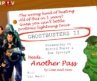 Another Pass at Ghostbusters 2 – with Vin Macri