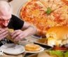 How Brooklyn’s Hottest Pizzaiolo Eats on His Day Off — Chef’s Day Off