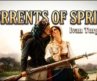 Torrents of Spring by Ivan Turgenev | Full Audiobook -Read Along Version (Russian Novella)