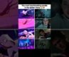 lAndrew Garfield and Spider-Gwen broke our hearts twice #spiderman #marvel #mcu #hollywood #shorts