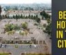 Sonesta ES Suites Torrance Redondo Beach – Best Hotel in the City? | Los Angeles (CA)🛏️