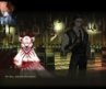 LIMBUS COMPANY NO GACHA 🟩 CANTO 10 PART 2 (2/2)