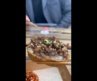 This Might be the Best Snack in New York City | #shorts