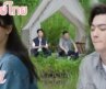 【พากย์ไทย】CEO เดตกับสาวครั้งแรก แต่ครอบครัวเธอบุกมา ทำเอาเขากลอกตาเซ็ง! 😂❤️#cdrama