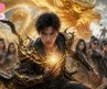 【Multi Sub】They Left Him for Dead—He Came Back with the Power of Dragon