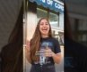 Eating the Alphabet in New York City: I is For ___