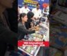 MEA International Business Expo 2026 Experience | Dnyanadeep Academy | Learning Beyond Classrooms