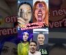 #shorts #halloween #makeup part-634 #makeupartist #sorts #shortsyoutube #art #fyp #usa #usashorts