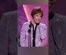 Carol Burnett: The Heartbreaking Truth Behind America’s Queen of Comedy