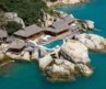 Six Senses Ninh Van Bay, Vietnam’s Best Luxury Resort | $6,500 Rock Villa