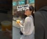 First Time in New York: Trying Iconic Food and Rating Them