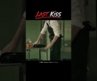 english horror story kissed full movie hindi dubbed #shorts #hindimovie #horrorstories