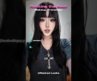 🏆 Ranking the Best Makeup Transition #usa #shorts
