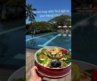 Westin Hapuna Beach vs. Mauna Kea Beach Hotel 🌺 Which Big Island Resort Is Better?