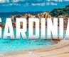 Top 10 Best Things to do in Sardinia, Italy – Travel Guide 2026