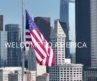 Exploring America’s Most Beautiful Cities 🇺🇸 | NYC, LA, Chicago & More | Ultimate Travel Tour | 4k