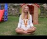 How Students feels at Drishti Yoga School Rishikesh