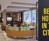 TownePlace Suites New York Manhattan/Times Square – Best Hotel in the City? | New York (NY)🏩