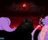 Kobo goes into the Darkest of Dungeon ooooooooooooooo~~