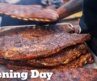 NYC’s Newest BBQ Joint: Opening Day at Bark Barbecue | NYT Cooking