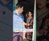 Biwi ke chakkar मे लगाई छलांग…😱😂😜 #shorts #viral #comedy #funny #trending #fyp