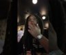 Trying AYCE Steak In NYC #steak #newyorkfood #nyc #foodreview #ayce