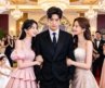 強欲な婚約者が100万ドルの結納金を要求！3人の令嬢が結婚式で俺を奪い合う！ #爽快ドラマ マ#ショートドラマ #中国ドラマ #復讐劇 #どんでん返し #ショート動画