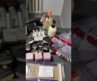 Nail Art !! Nail tech life #nailtech #nailhumor #nailtechproblems #fyp #usa