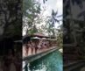 Best Yoga School in Bali | Bali Yoga School #yogaschool