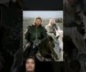 hollywood #movie #viralvideo #trending #please_subscribe_my_channel