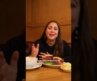 Eating the Alphabet in New York City: D is For ___