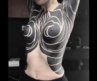 Body tattoo designs it’s amazing | abusev | open talent in usa