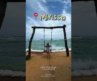 7 Mirissa Sri Lanka Beaches in 5 Hours! 🇱🇰 Book your flights with GoZayaan