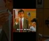 Aura of Mr. Bean 😂 | Rowan Atkinson in His Prime#MrBean #RowanAtkinson#Aura #ComedyLegend #Hollywood