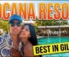 Is Cocana The Best Resort in Gili T?