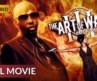 THE ART OF WAR III: RETRIBUTION (HD) | Hollywood Movie Hindi Dubbed | Action Movie | Sony Pictures