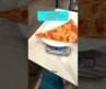 POV: you get a slice of pizza in NYC (Day 6/30)