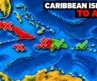Caribbean Islands Americans Regret Visiting (And Where To Go Instead!)