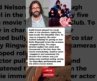 Judd Nelson Was Almost Fired Because He Bullied… #ytshorts #youtubeshorts