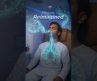 Hyperbaric Oxygen Therapy | A New Era of Recovery | Longevity & Wellness | Mission Health | Anaaham