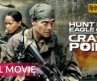 HUNT FOR EAGLE ONE: CRASH POINT (HD) | Hollywood Movie Hindi Dubbed | Action Movie | Sony Pictures