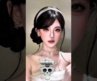The Power Of Makeup😨💄 #shorts #trending #shortsvideo #youtubeshorts #makeup #video #ytshorts #usa