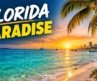 10 Best Places to Visit in Florida in 2026
