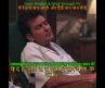 पहले माफी, फिर सच 😂 Bedwetting Secret #Comedy
