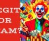 EXPOSED? Warrior Trading REVIEW. Is Ross Cameron a SCAM & Fraud? Watch NOW!
